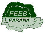 BancariosParana Profile Picture