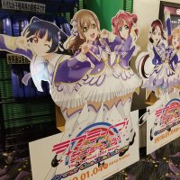 関西学生レイヤー連合 (@kansaiunicos) Twitter profile photo