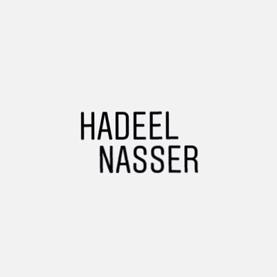 hadeelnasser24's profile picture. اللهم أشفي أمي|اللهم أرحم أخي