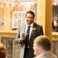 Joshua Traylor (@joshuatraylor9) 's Twitter Profile