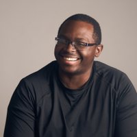 Dominique "Dom" Brightmon (@dombrightmon) 's Twitter Profile Photo