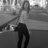 alicia_reigel