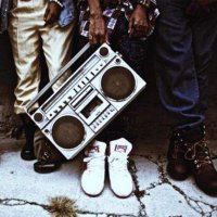 HipHopEdSIG (@hiphopedsig) 's Twitter Profile Photo HipHopEdSIG (@hiphopedsig) 's Twitter Profile Photo