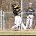 Aiden Myers (@aidenmyers7) Twitter profile photo Aiden Myers (@aidenmyers7) Twitter profile photo
