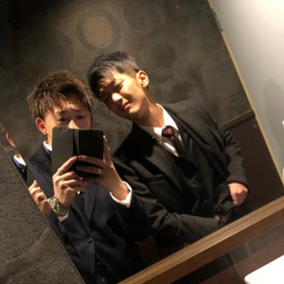 iori2809's profile picture. とりあえずみんな友達🤝