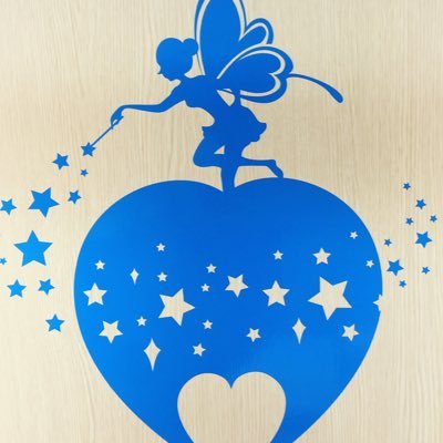 ティンクルホワイト 小松島店 Twinklewhitek Twitter