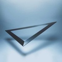 Saji (@sajikix) 's Twitter Profile
