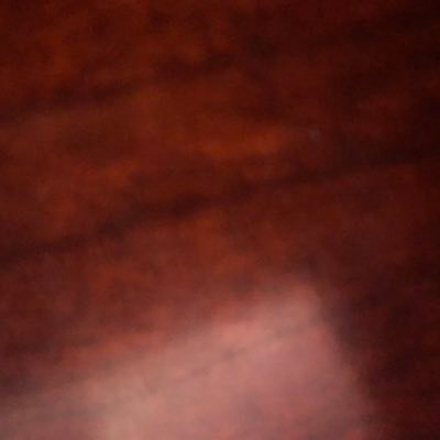 Nightli39610197's profile picture. Fortnite player pretty funny