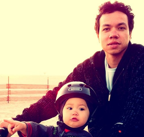 cboykin's profile picture. 