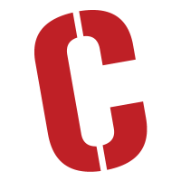 altCensored.com (@altcensored) 's Twitter Profile Photo altCensored.com (@altcensored) 's Twitter Profile Photo