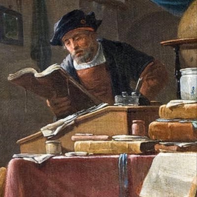 kash_mang's profile picture. 