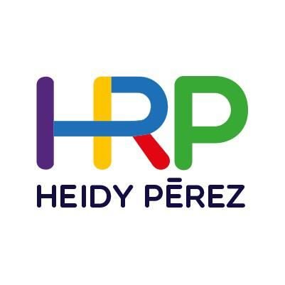 Heidy_Ros Profile Picture