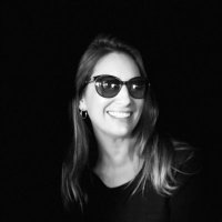 Deby Cosovschi (@debycosovschi) 's Twitter Profile