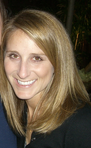 Merwyman's profile picture. 