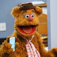 wokka wokka (@thesecuritybro) 's Twitter Profile