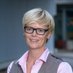 Nicole F Steinmetz PhD (@nf_steinmetz) Twitter profile photo Nicole F Steinmetz PhD (@nf_steinmetz) Twitter profile photo