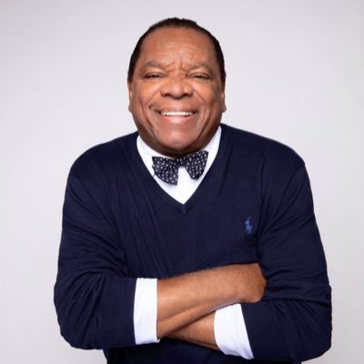 John_POPS_Spoon Profile Picture