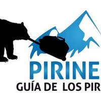 Pirineo Aragones (@pirineoaragon) 's Twitter Profile
