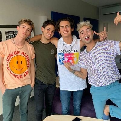 NayeliCasanovaZ's profile picture. #Jeaner 🦁 #Jaramishana 🐘#E2  @juanjaramilloe @mailomarcos