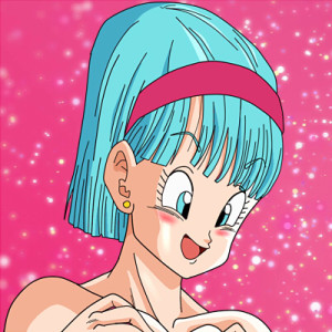 foxybulma Profile