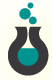 an open source sofware project providing Python bindings for the Qt framework