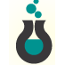 PySide (@pyside) Twitter profile photo PySide (@pyside) Twitter profile photo