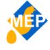 معرض الشرق الأوسط للدواجن (@mep_expo) Twitter profile photo معرض الشرق الأوسط للدواجن (@mep_expo) Twitter profile photo