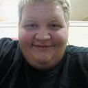 Jody Ballou - @DrearyDayz - Twitter