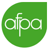 AFPA_CHAMP_ARDN's profile picture. AFPA Région Champagne-Ardenne