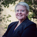 Robin McClellan (@robin_mcclellan) Twitter profile photo Robin McClellan (@robin_mcclellan) Twitter profile photo