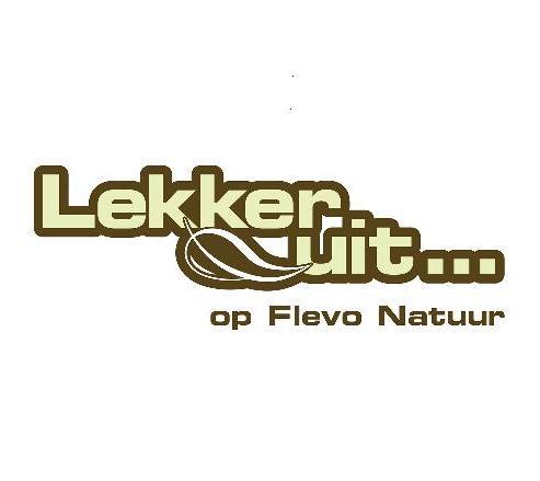 Welkom op de Twitter pagina van Grand Café 'T Centrum Zeewolde, horeca op Camping Flevo-Natuur.