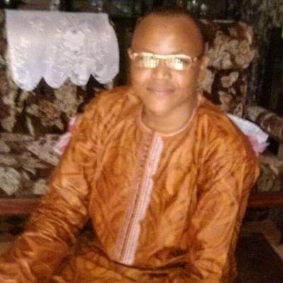 Ibrahim00islam's profile picture. cheikh ibrahim.spécialiste de la ruQya traitement et guérison par le coran et médicine prophétique Guérison délivrance et protection des génies et sorciers ect.