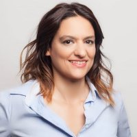 Cecilia Miljiker (@cemiljiker) 's Twitter Profile Photo Cecilia Miljiker (@cemiljiker) 's Twitter Profile Photo