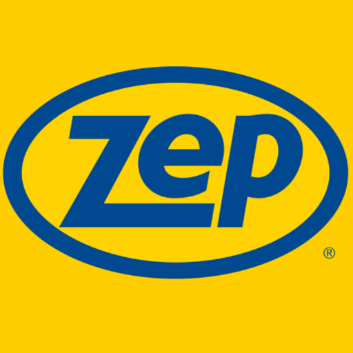 Zep is a line of cleaning & drain care products that deliver professional results. #ZepLevelClean https://t.co/uFnl1xhlmS