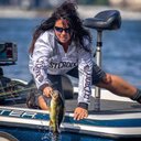 Cheryl Smith - @OdgOutdoorgirl - Twitter