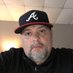 Brad Yates (@bradyatessr) Twitter profile photo Brad Yates (@bradyatessr) Twitter profile photo