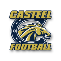 Casteel TD Club (@casteeltdclub) 's Twitter Profile