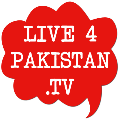 A live fundraising event to benefit victims of the 2010 floods in Pakistan featuring live music & discussion from Imogen Heap, Sir Richard Branson & others.