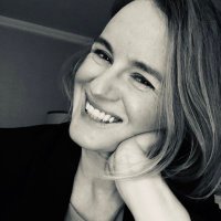 Dani Perret (@dani_perret) 's Twitter Profile