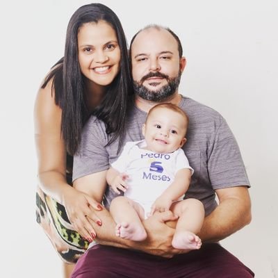 ronivonleandro's profile picture. 