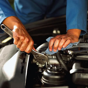 Mobile Car Repair - We Come to You! Foreign & domestic cars & trucks. All types of affordable Repair Service. *Call Michael Taylor for more info (918) 851-6657*
