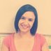 Carolina Vasquez Perez (@carolin85867882) Twitter profile photo Carolina Vasquez Perez (@carolin85867882) Twitter profile photo