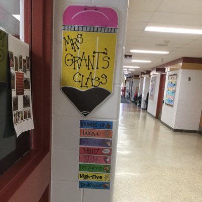 K_Grant18's profile picture. Wife, Momma to 3, Kindergarten Teacher, and just Loving Life!