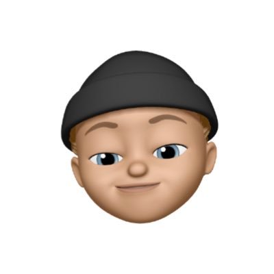 paytonlocke's profile picture. 