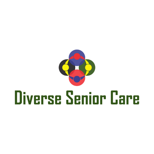 Diverseseniorcare