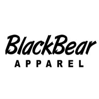 BlackBear Apparel (@blackbearapp69) 's Twitter Profile