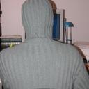 Danny Jiang - @jiangit - Twitter