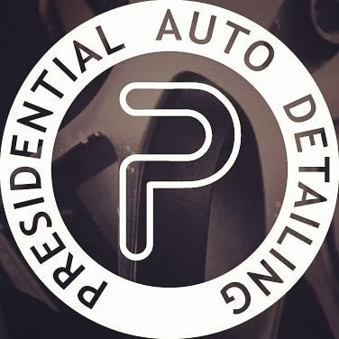 Auto & Motorcycle Detailing. Paint Correction, Ceramic Coatings, XPEL Ultimate, Interior & Exterior Care 587.882.8561 Travis@Presidentialautodetailing.ca