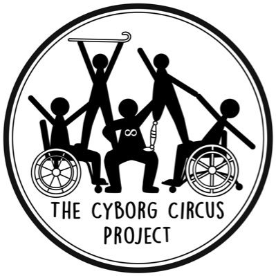The Cyborg Circus Project