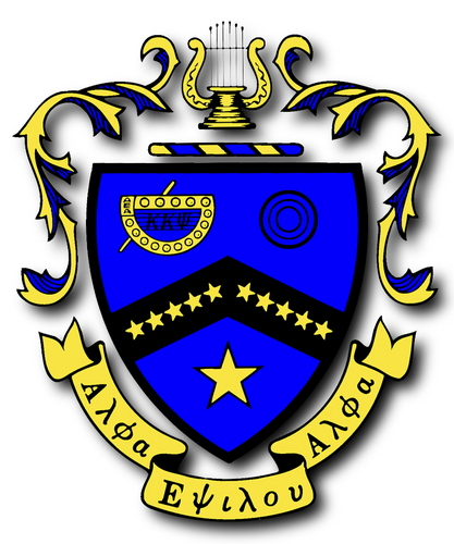 This is the official Twitter of the Heta Zeta Chapter of Kappa Kappa Psi at the University of Kansas.